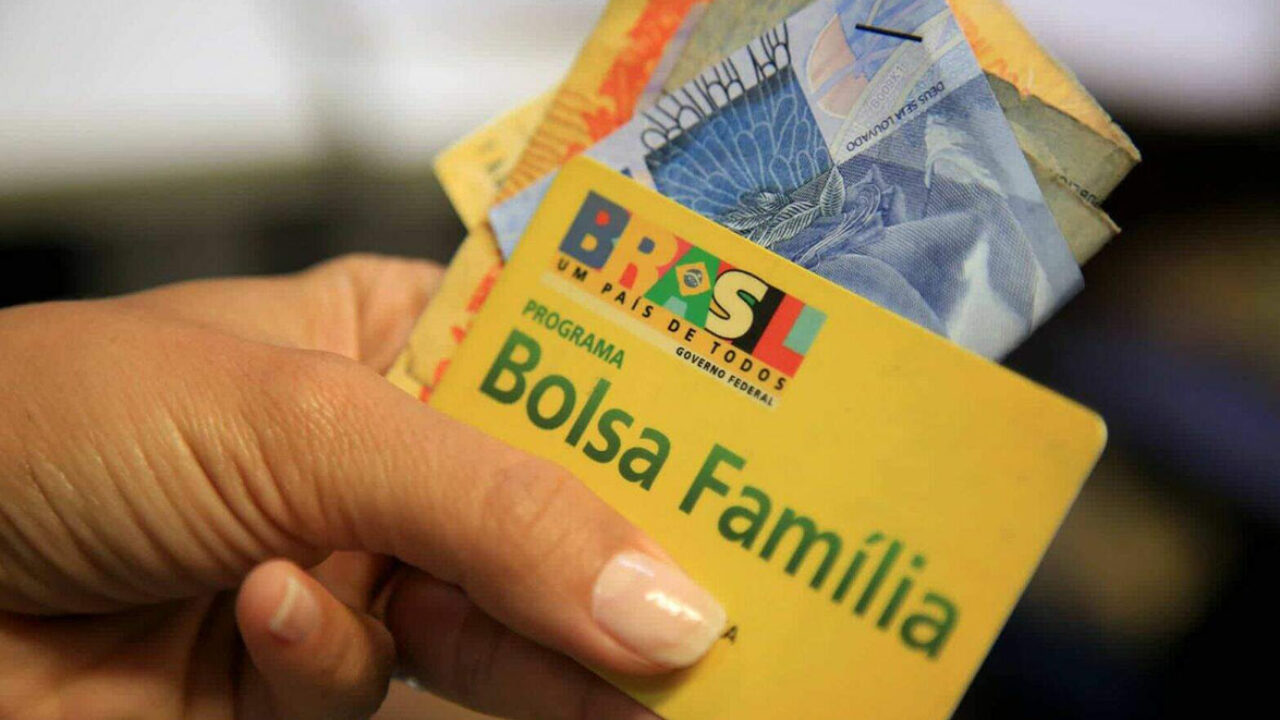 CORTE DE GASTOS: Veja tudo o que vai mudar no Bolsa Família