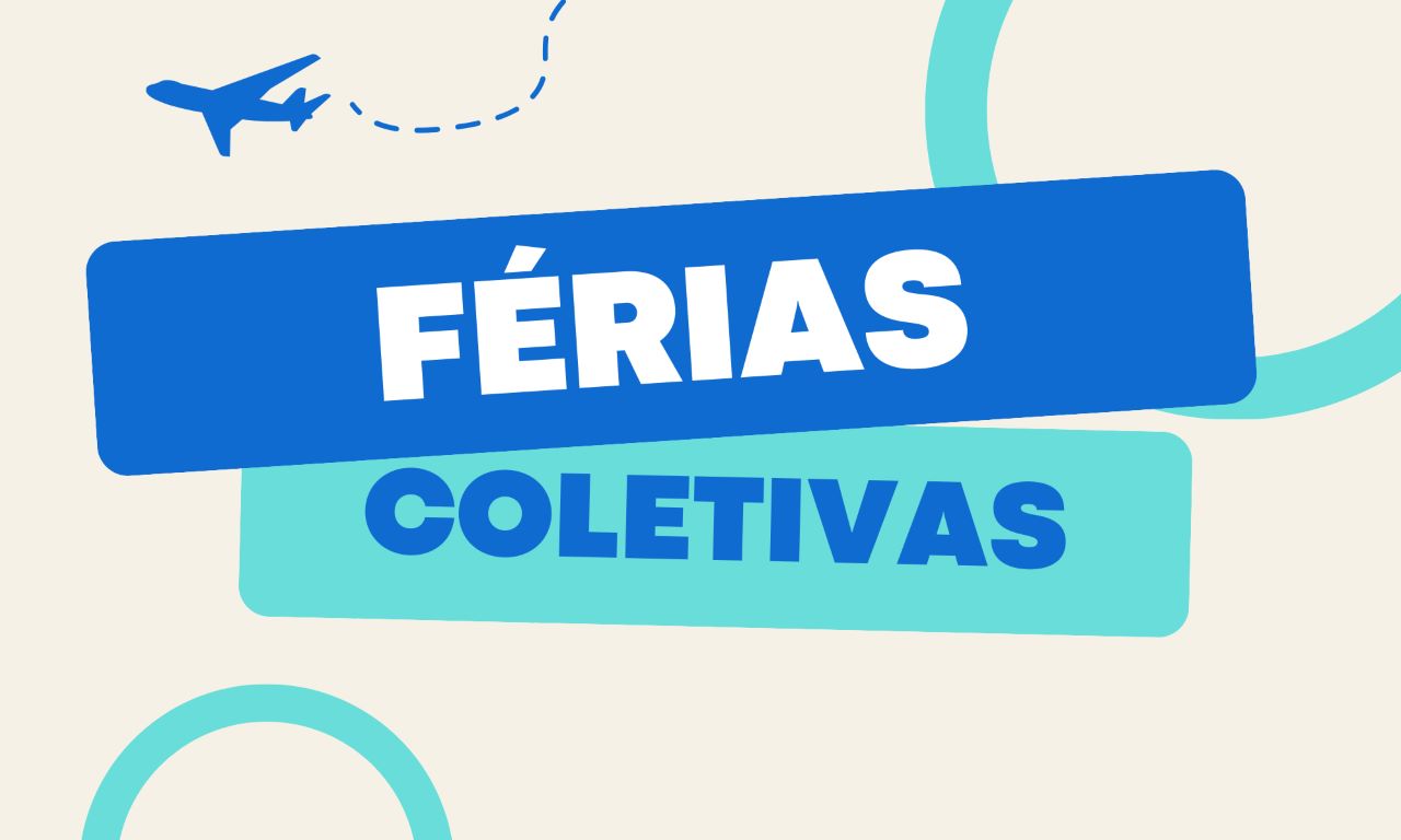 férias coletivas 1