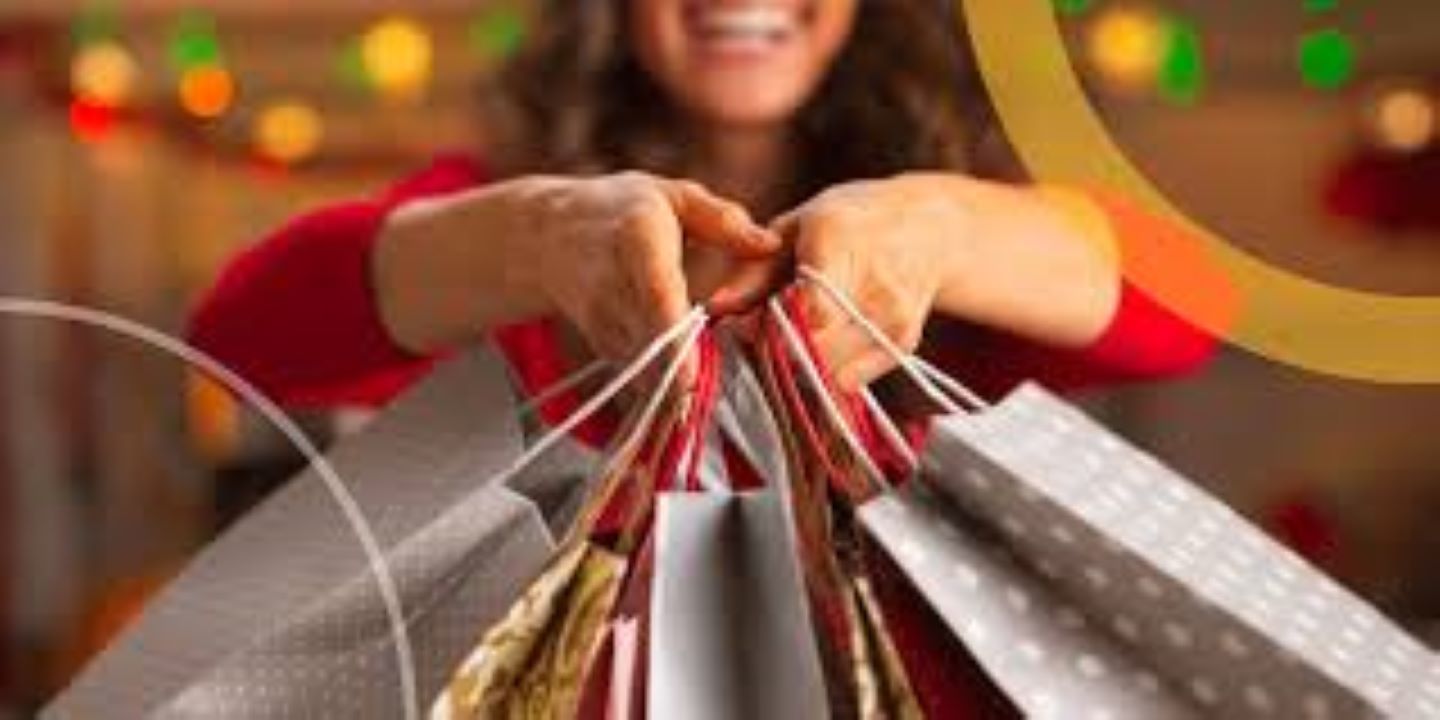 vender mais no Natal