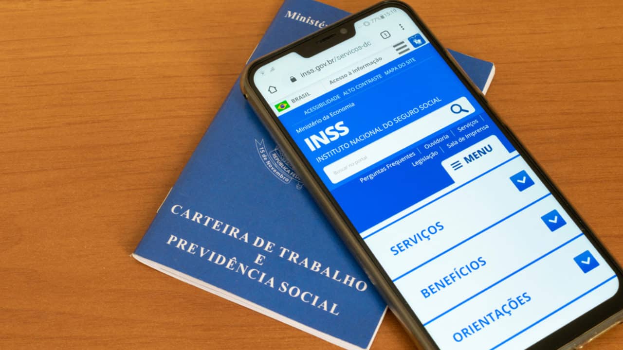 Calendário do Auxílio-Doença de Fevereiro: O Que Muda e Quem Recebe Primeiro?