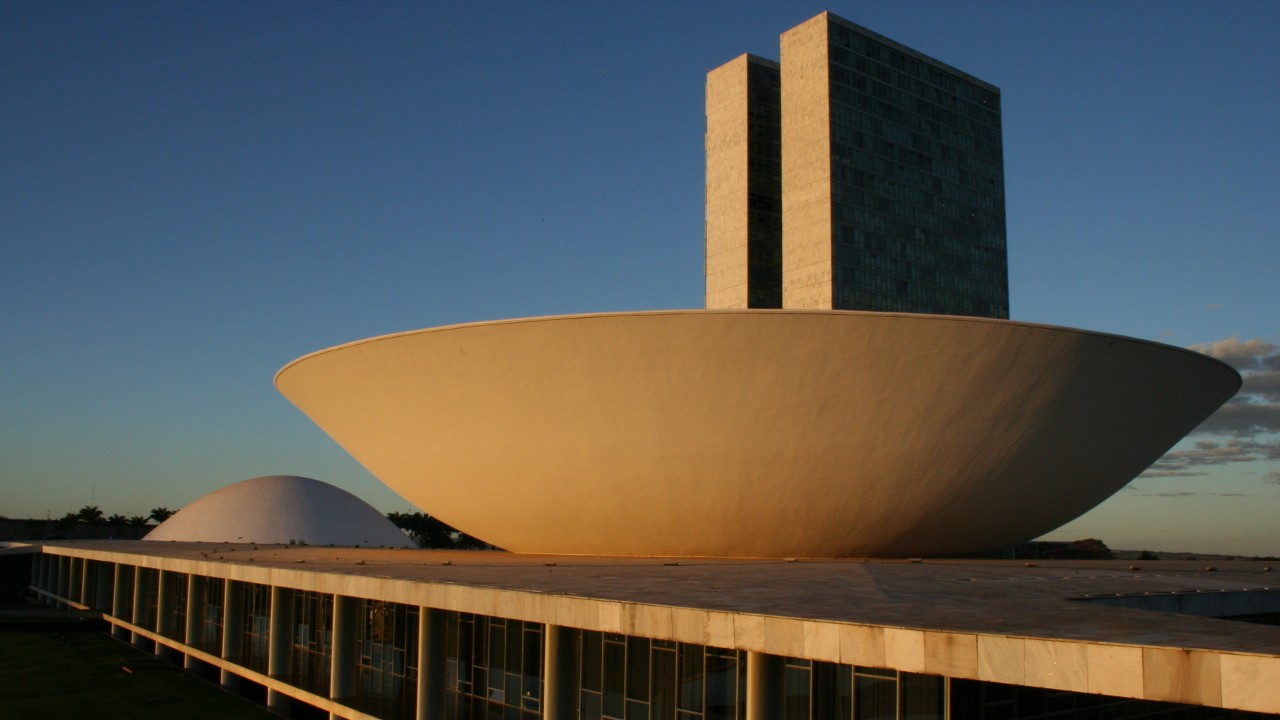 Veja o que o Congresso Nacional pode mudar no seu Imposto de Renda em 2025