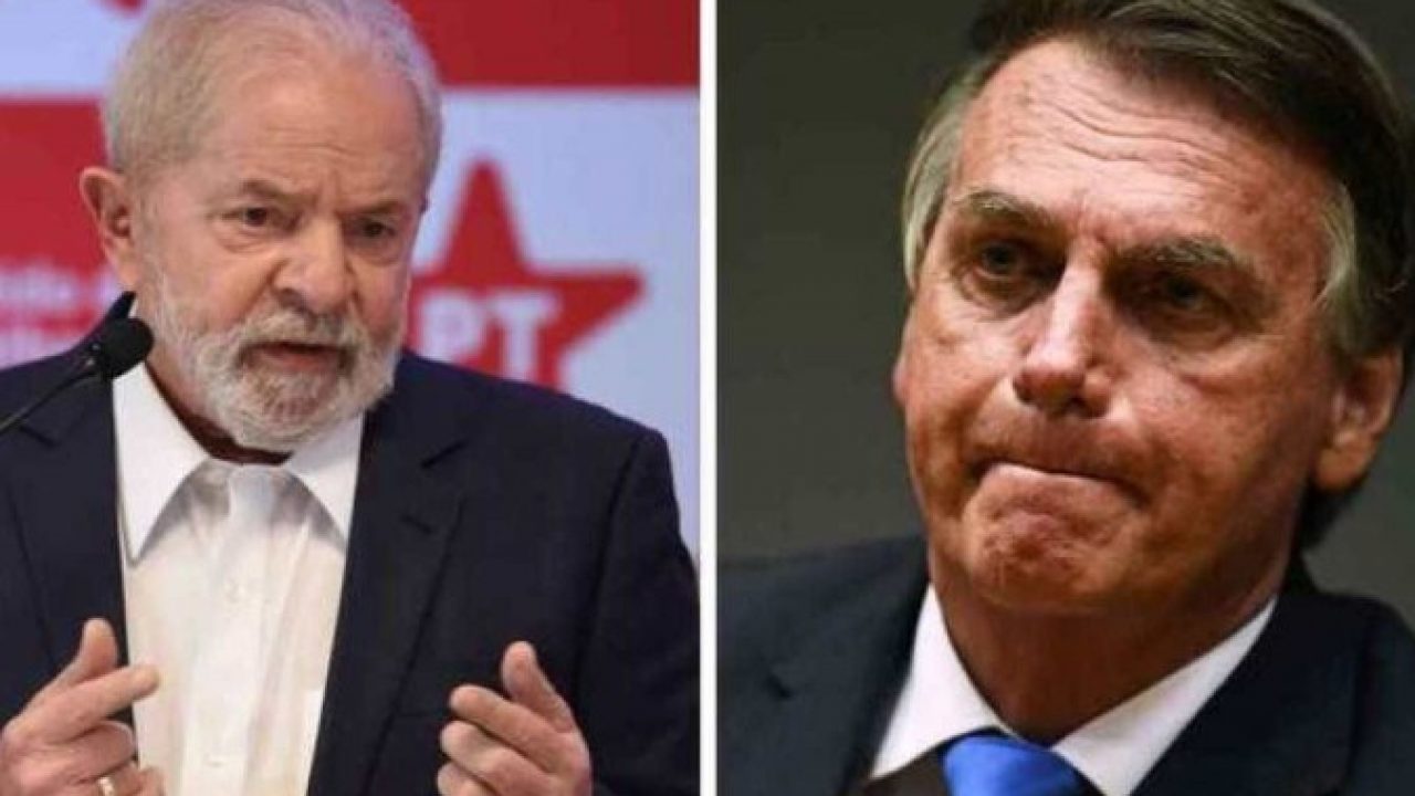 Lula ou Bolsonaro? Quem realmente realocou R$ 84 milhões do Bolsa Família?