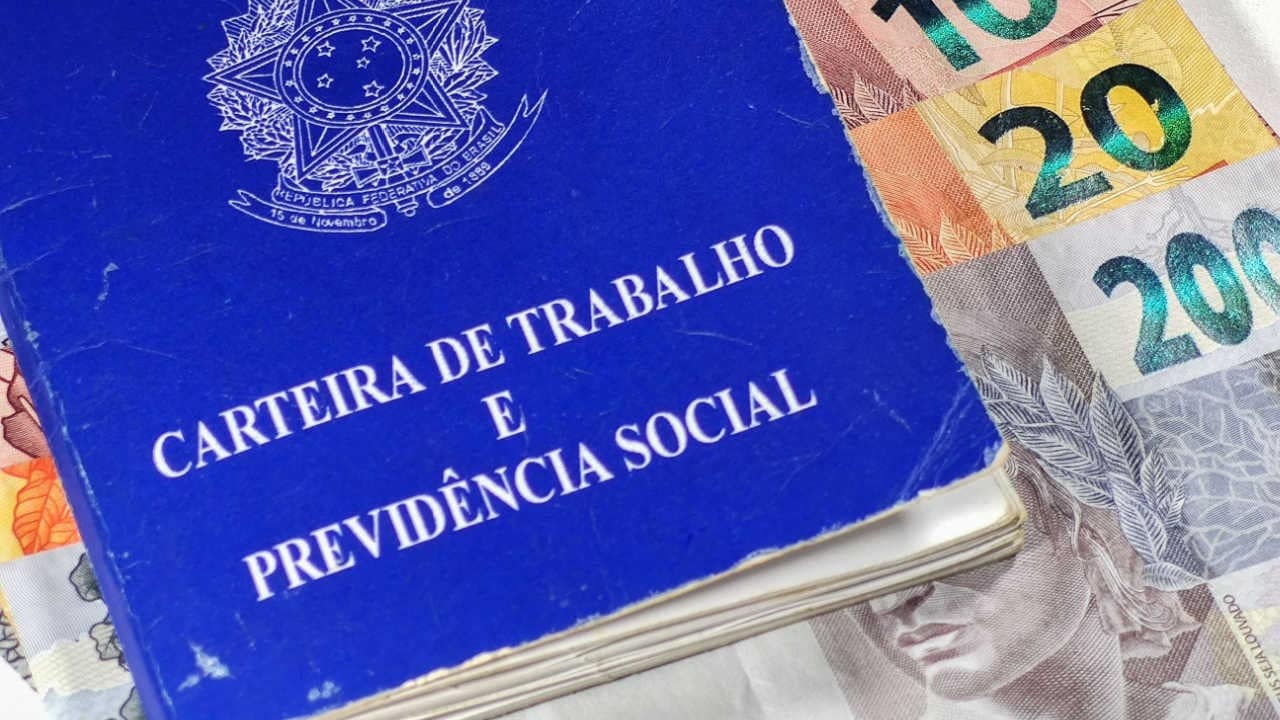 Benefício Transformado? Tudo sobre as alterações no Pis/Pasep em 2025