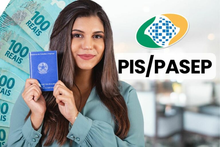 PIS Pasep 2025