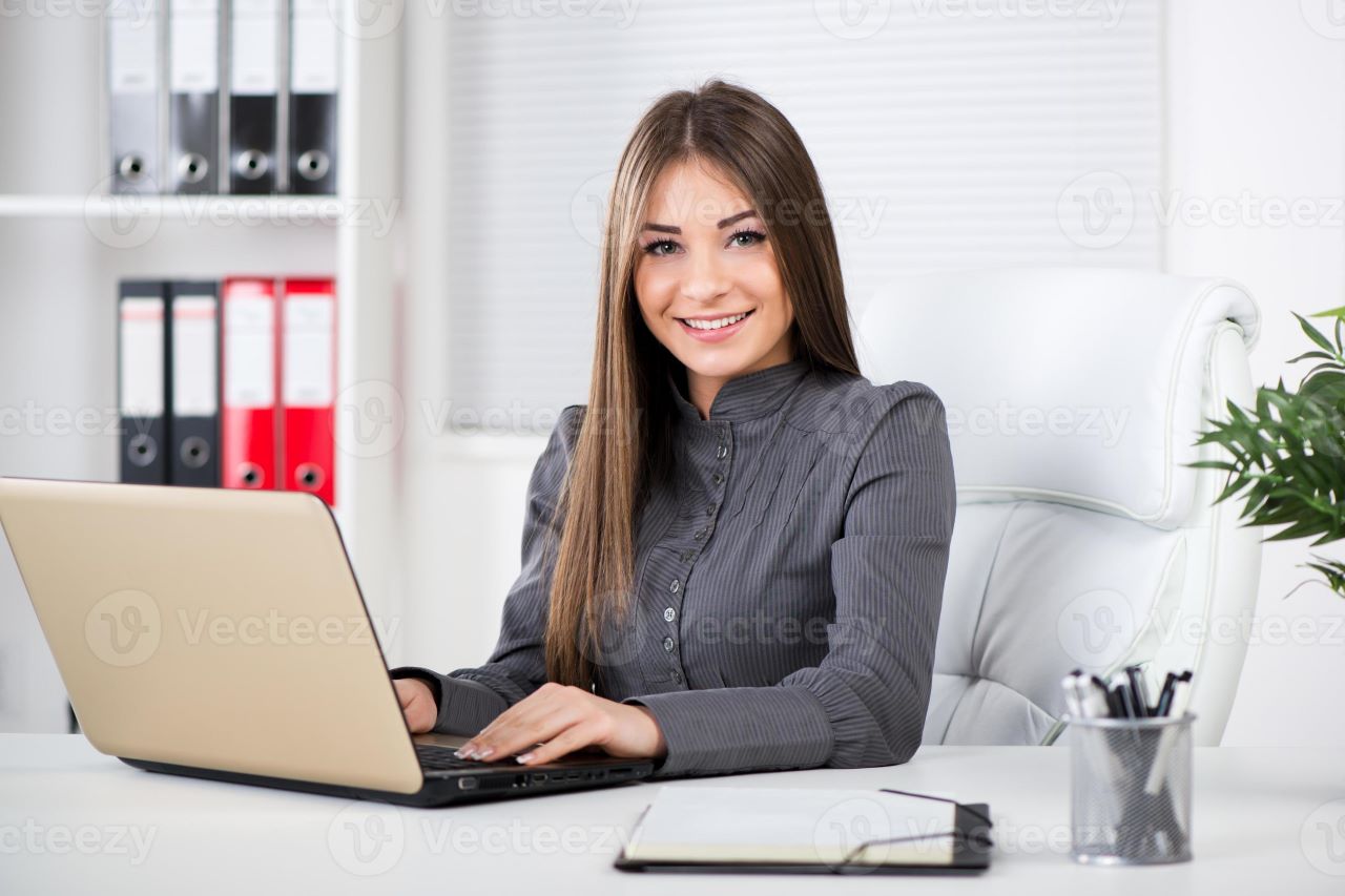 empresaria