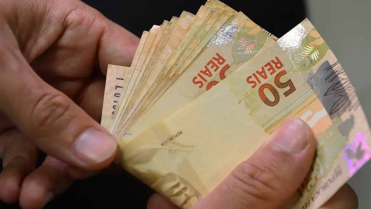 INSS libera R$ 1,4 bilhão em atrasados: veja quem tem direito e como consultar