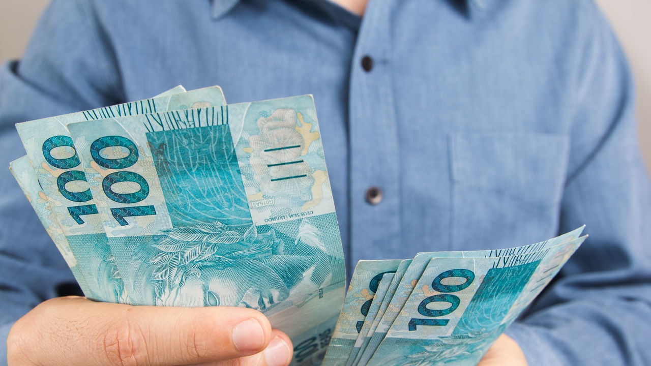 Vem antes ou só no fim do ano? A verdade sobre o 13º salário do INSS em 2025