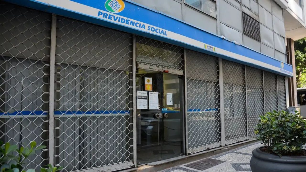 Aposentados podem comemorar: entenda a nova regra da prova de vida