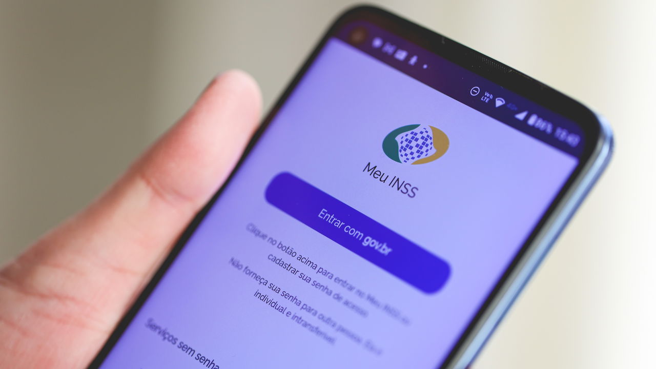 Mais desconto? veja como ficam as novas alíquotas do INSS para o ano de 2025