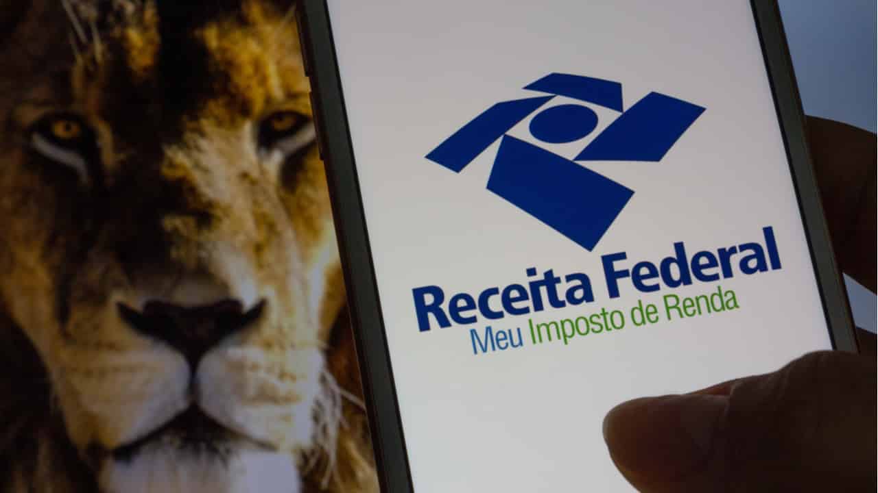 Novo projeto quer mudar o IR: veja se sua faixa de imposto pode ser reduzida