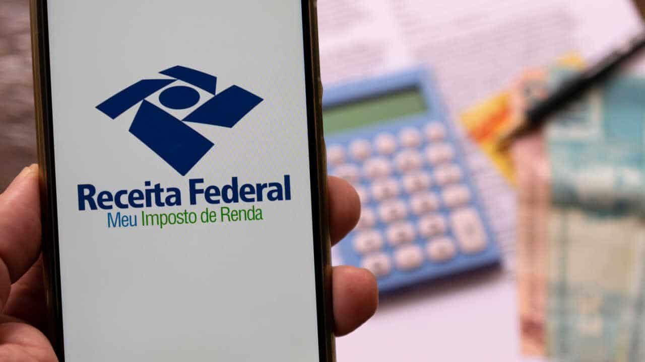 Renda Alta na Mira: Governo Quer Saber Quem Paga Pouco Imposto
