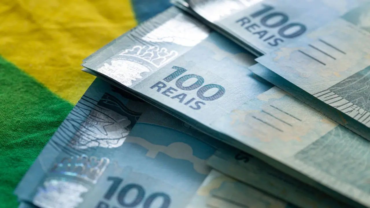 Aumentou o Salário Mínimo – Como Aproveitar o Crédito Consignado a Seu Favor