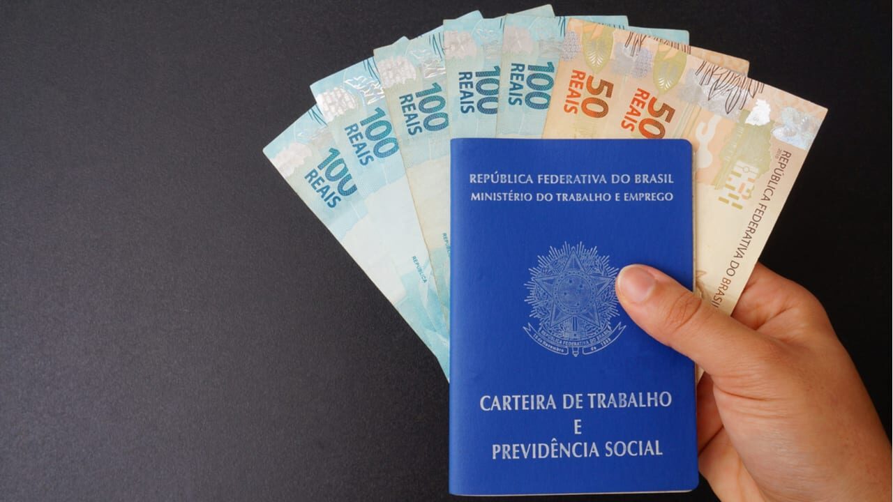 Dinheiro extra a caminho: Caixa inicia pagamentos do abono Pis/Pasep