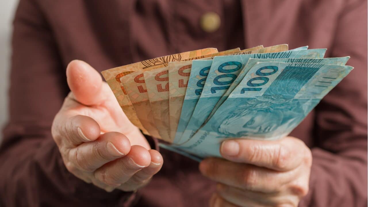 13º do INSS: antecipado ou no segundo semestre? Veja o que esperar do pagamento em 2025
