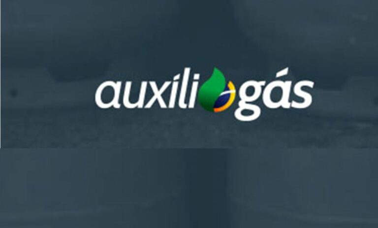 auxilio_gas