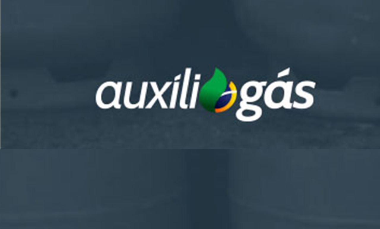 auxilio_gas