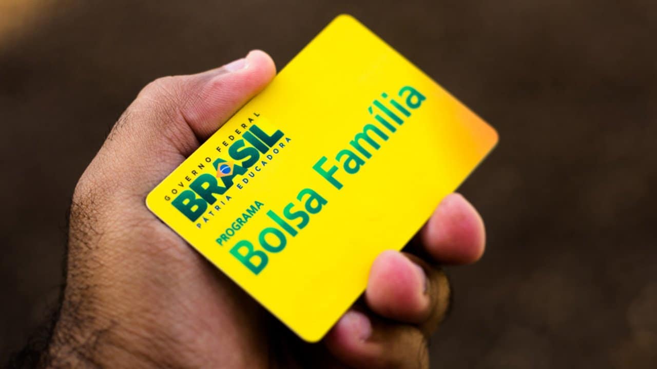 Bolsa Família: veja todos os calendários do benefício para 2025