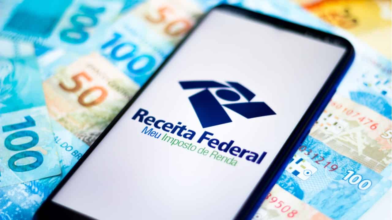 IR 2025: veja como acessar o informe de rendimento do Tesouro Direto