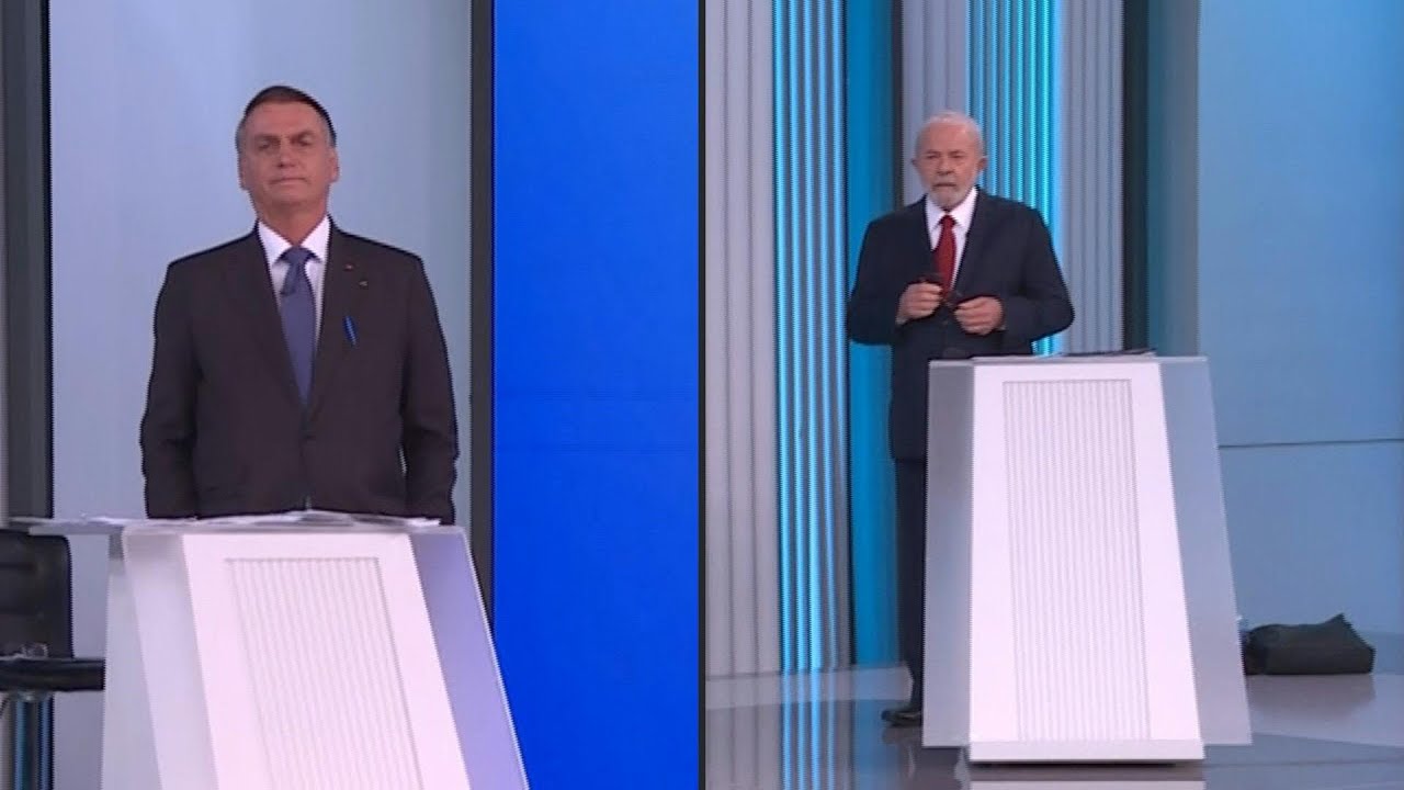 Isenção do Imposto de Renda: compare as propostas de Lula e Bolsonaro
