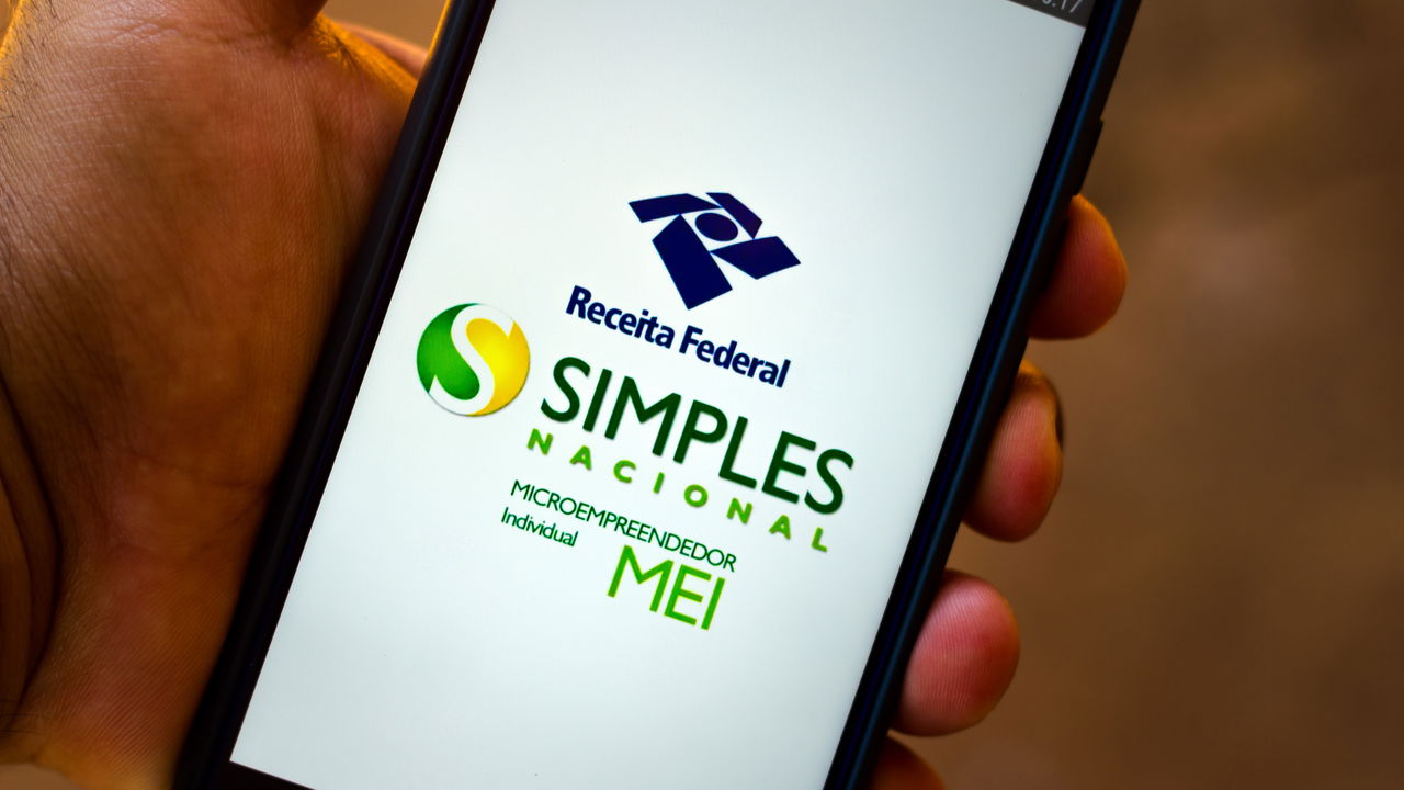MEIs: entenda a diferença entre o DASN-SIMEI e o Imposto de Renda