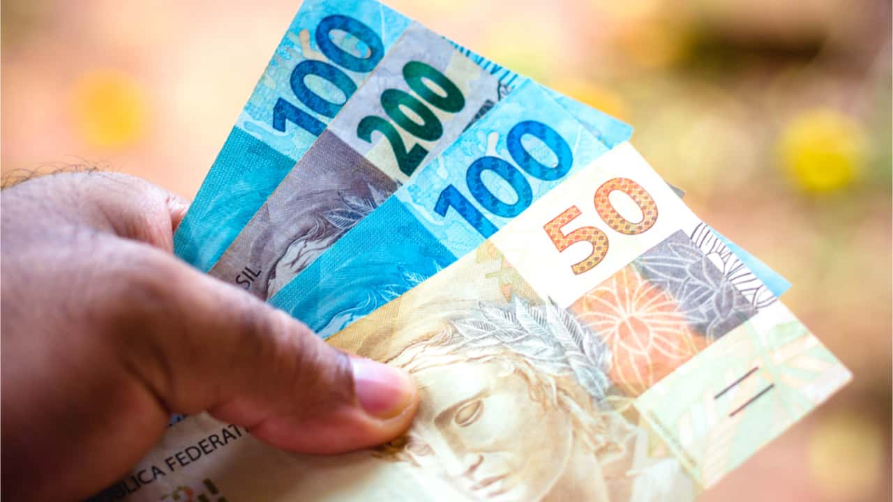 Salário mínimo de 2025: confira o novo valor estipulado pelo governo