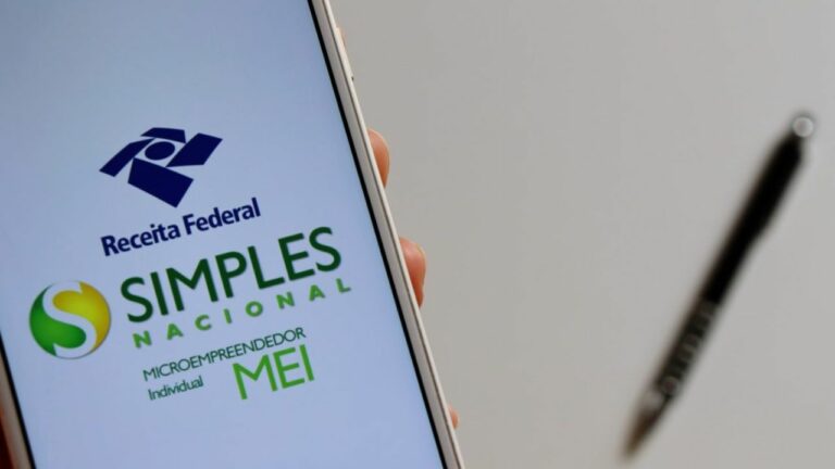 Limite do MEI aumentou para R$ 130 mil em 2025? Cuidado! veja o que é verdade