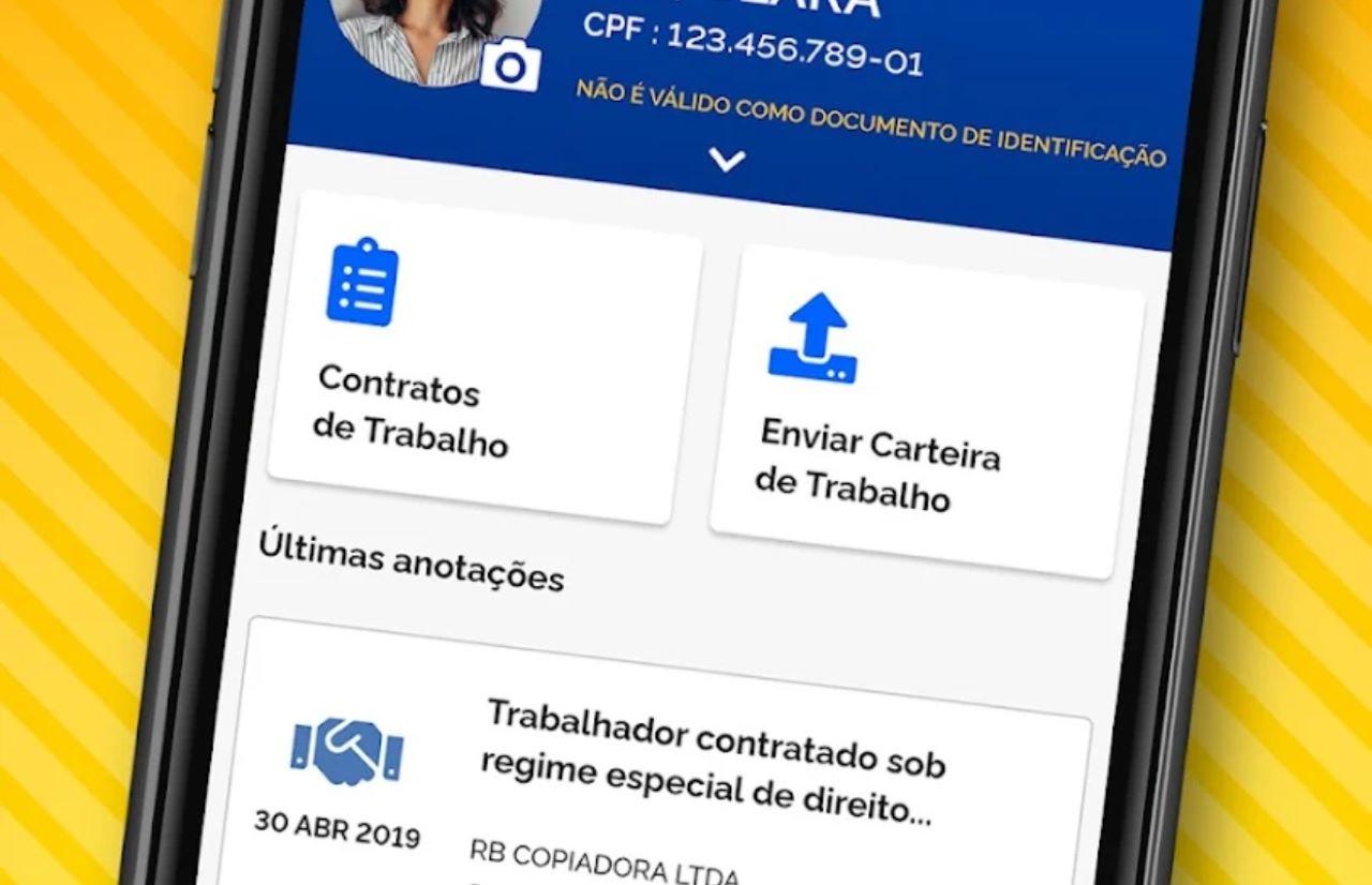 carteira-de-trabalho-digital