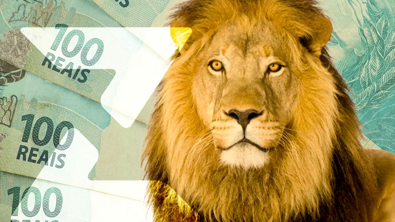 imposto de renda 2025