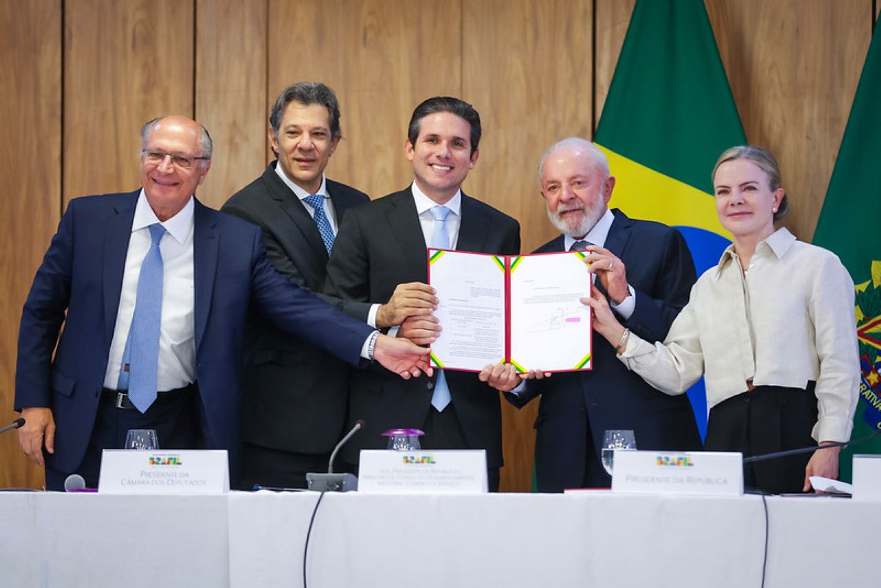 isenção de imposto de renda