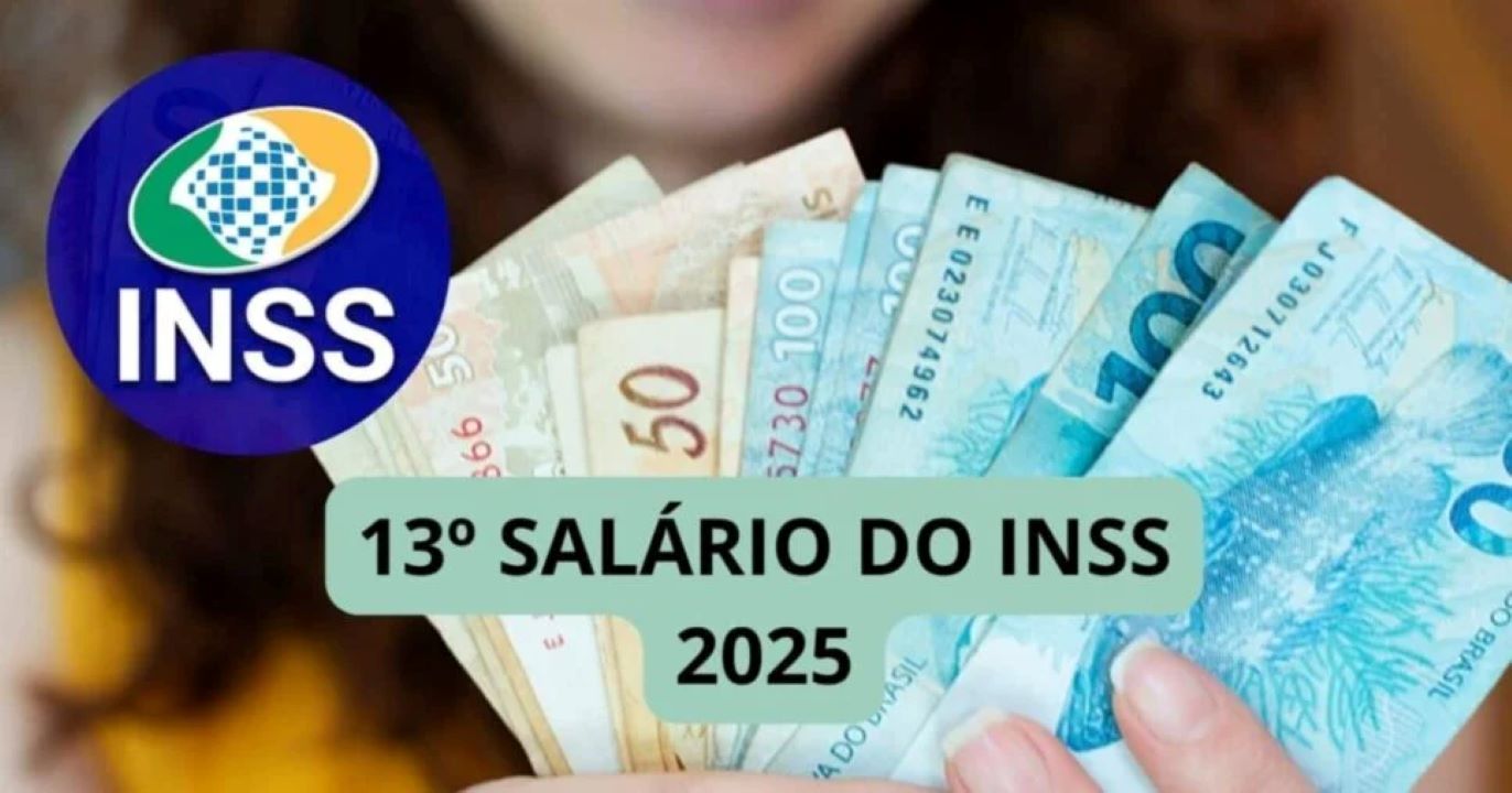 13-salario-inss