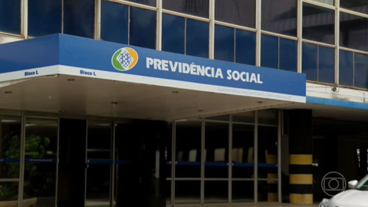 Greve de peritos do INSS na mira do STF: veja o que disseram os ministros