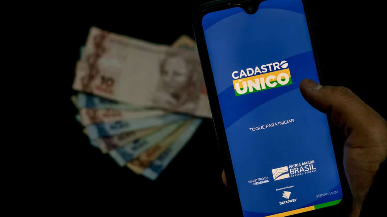 Enem 2025? Saiba como pedir isenção da taxa para usuários do Cadúnico