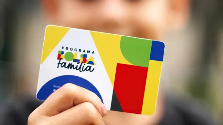 Pis/Pasep: veja lista de trabalhadores que podem receber abono nesta semana