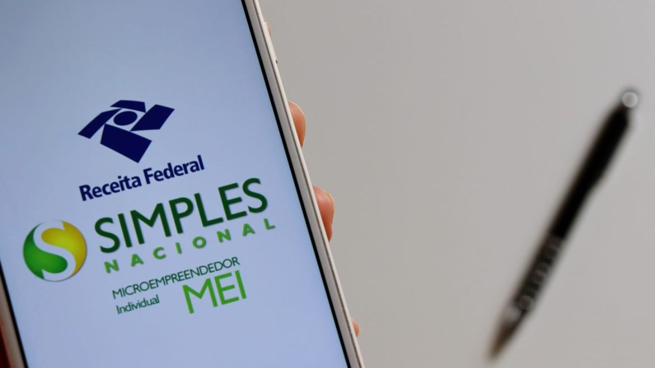 Passo a passo: veja como MEI pode realizar a declaração do Simples Nacional em 2025