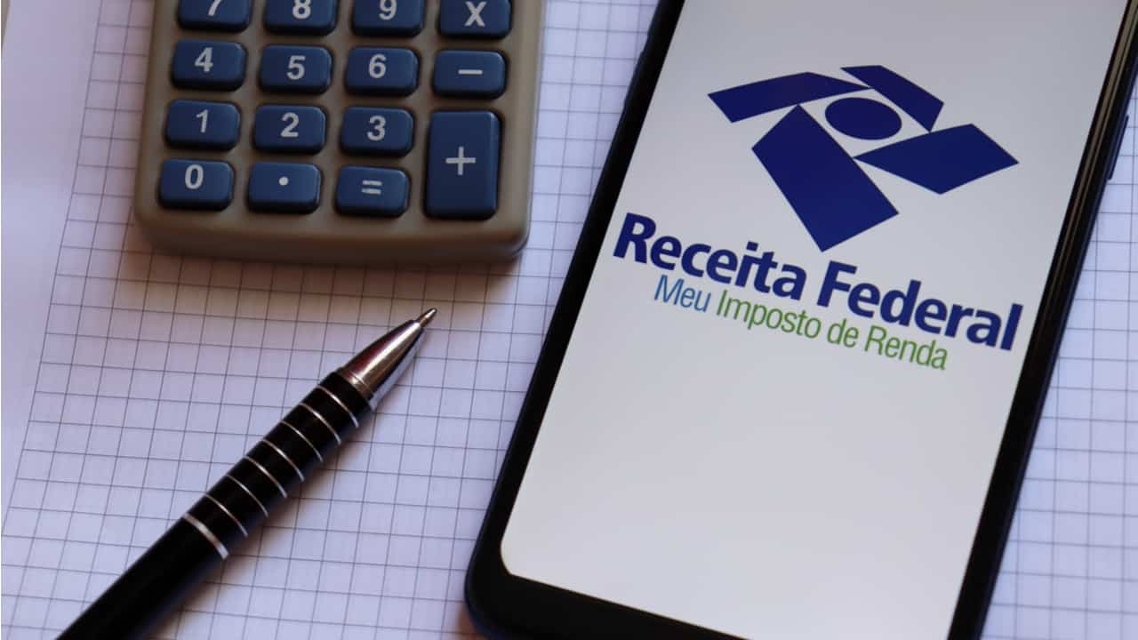 Reforma do IR: a ideia de Paulo Guedes que desagrada o governo federal