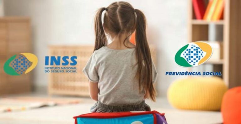 autismo e inss