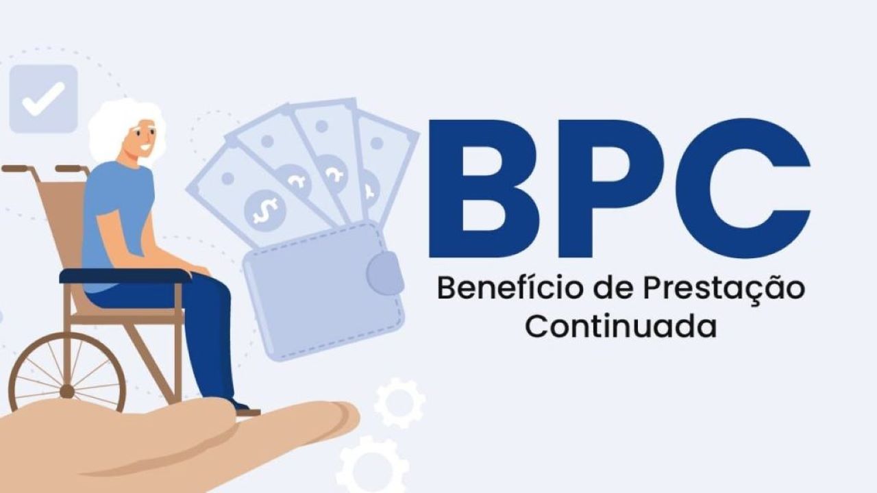 BPC_divulgação