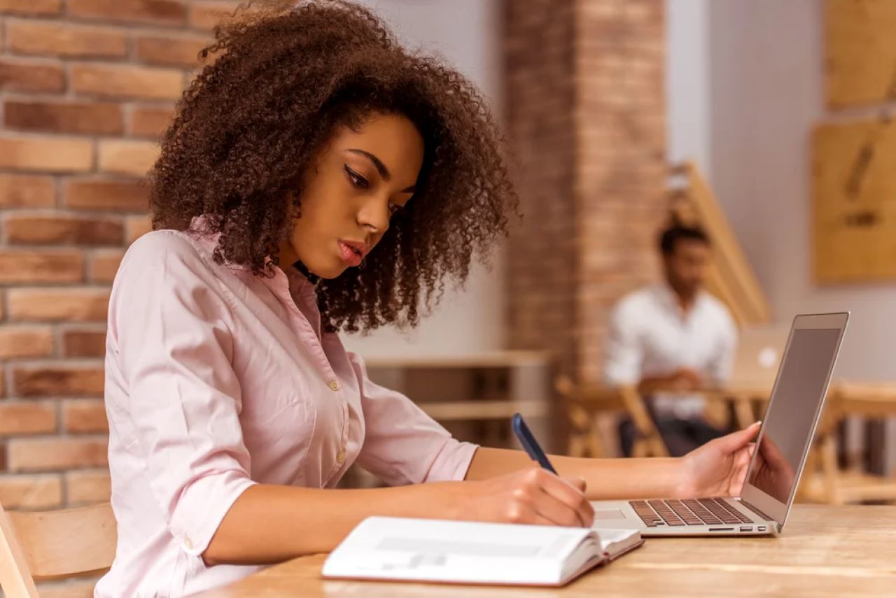 Ensino a distância