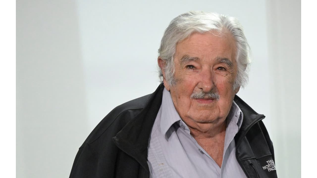URUGUAI: veja como Pepe Mujica revolucionou o salário mínimo no país