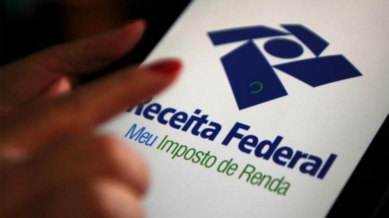 Herdeiros precisam declarar o IR de falecidos? Veja o que diz a lei e evite problemas