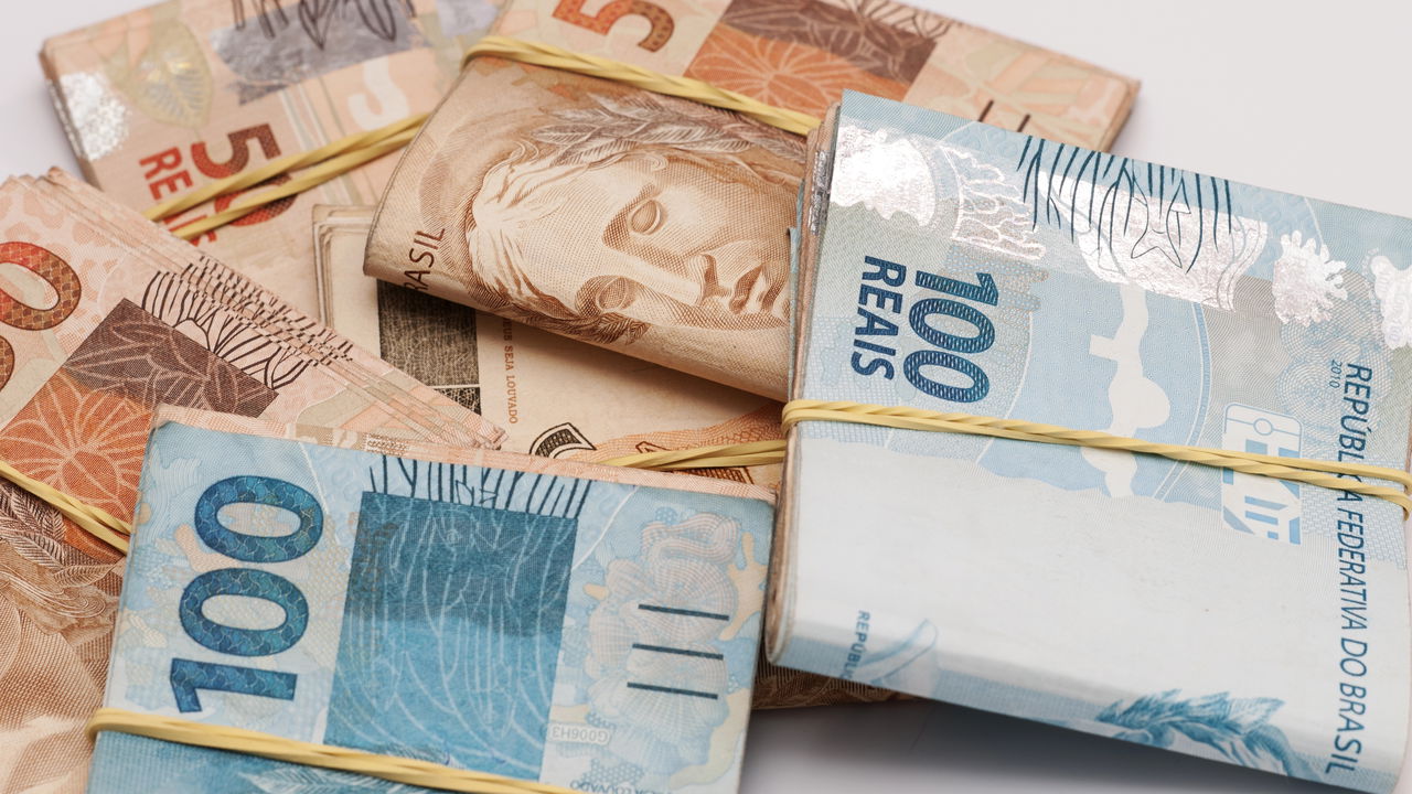Segunda rodada 13º do INSS: quem recebe, quando cai e como conferir os valores