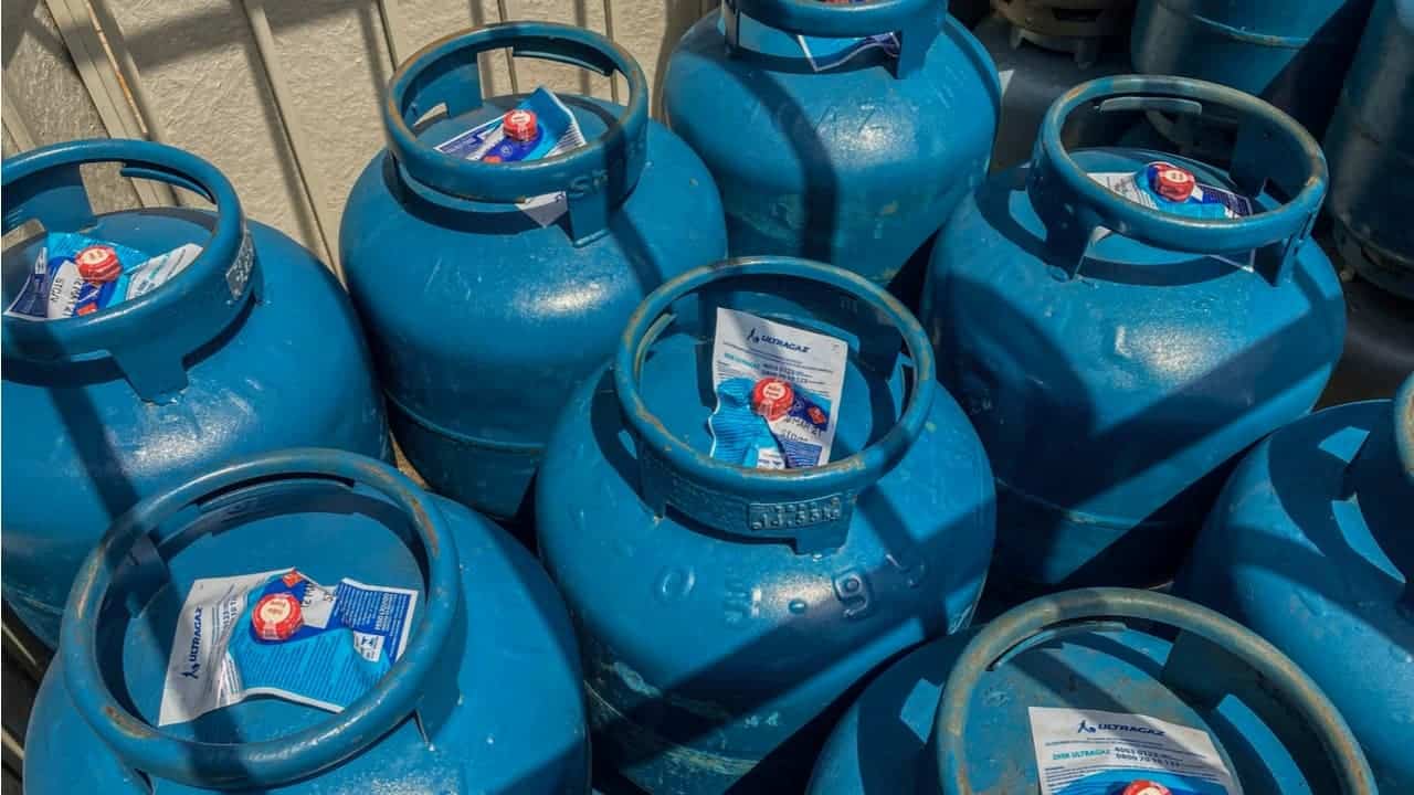 Novo Vale-gás: pacote do governo mira alívio no bolso de milhões de brasileiros
