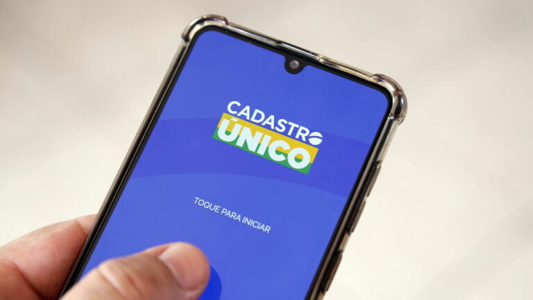 Projeto propõe cadastro com reconhecimento facial para moradores de rua