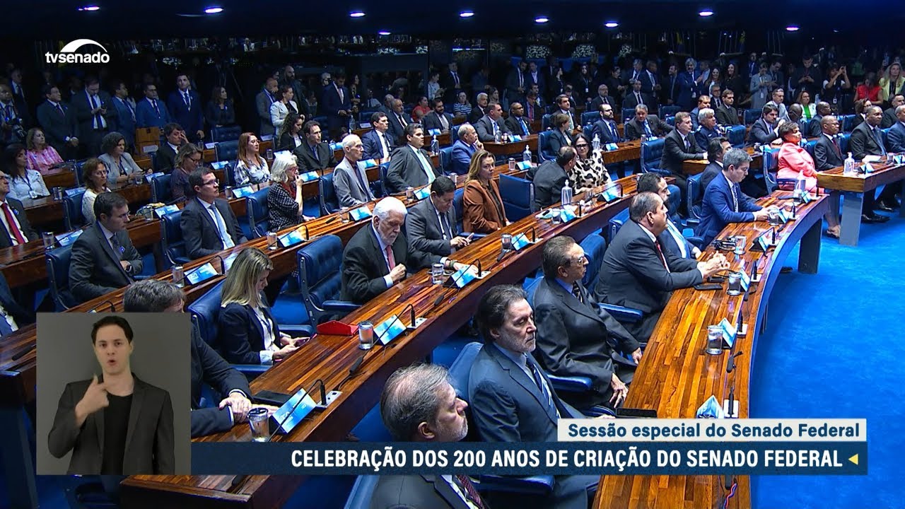 Plástico, papel e até alumínio: projeto no Senado pode transformar lixo em crédito fiscal para empresas