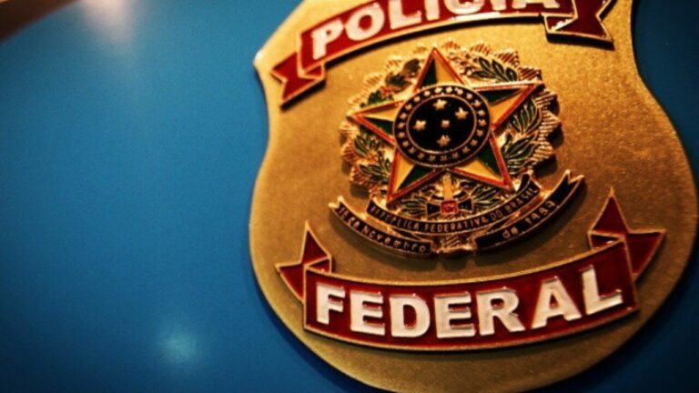 PF queria agir desde 2024, mas operação contra fraudes no INSS só saiu em 2025. O motivo vai te surpreender