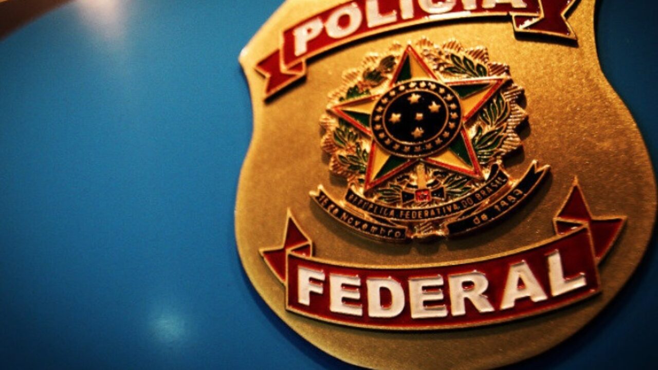 PF queria agir desde 2024, mas operação contra fraudes no INSS só saiu em 2025. O motivo vai te surpreender