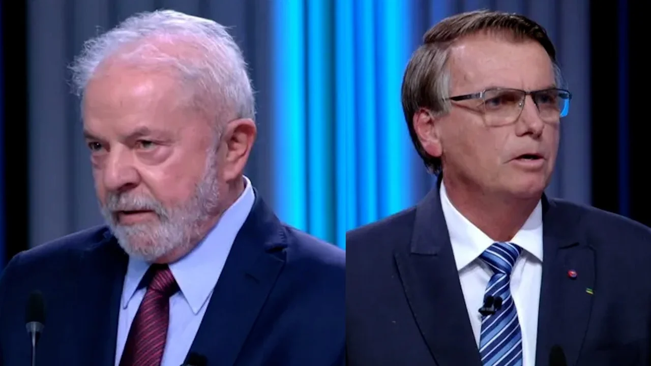 Brasileiros veem Lula e Bolsonaro como culpados por crise no INSS, revela Datafolha