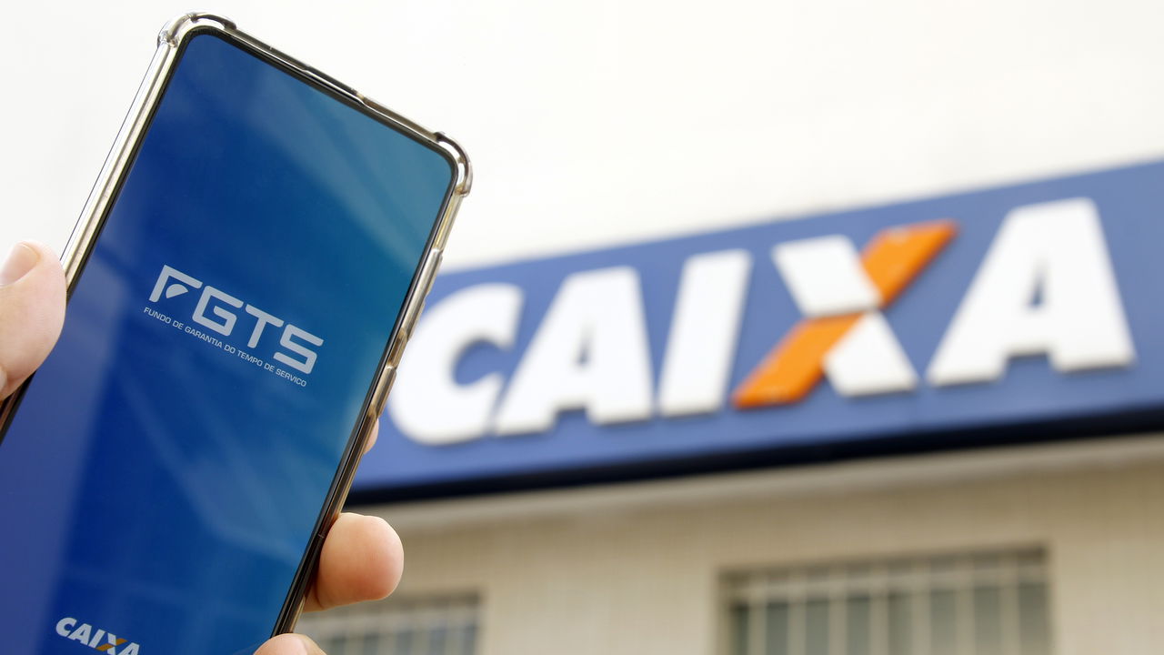FGTS para comprar carro? Projeto avança e promete mudar vida de trabalhadores com deficiência