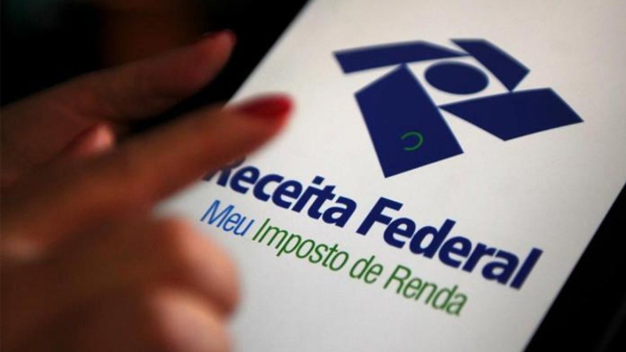 Quase 3 Milhões caem na malha fina: Saiba o que acontece com quem não declarou o IR