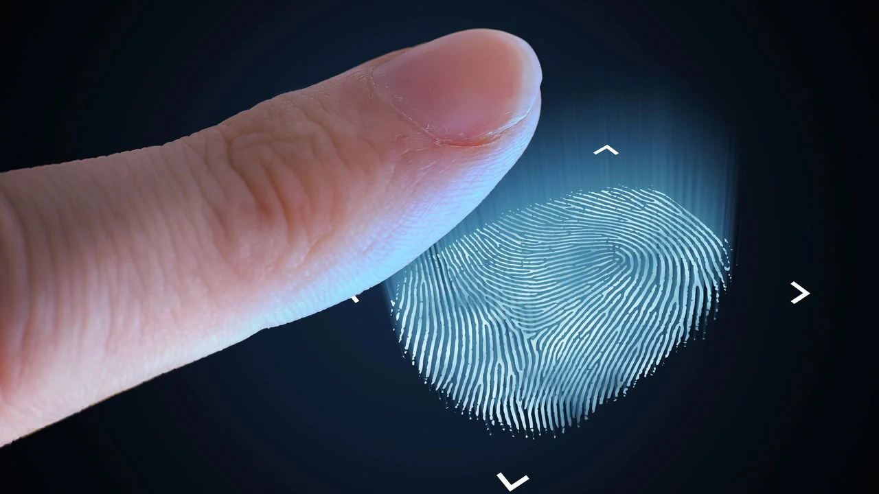 Biometria será obrigatória para benefícios sociais? Veja o que diz o governo
